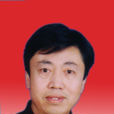 尹衍升