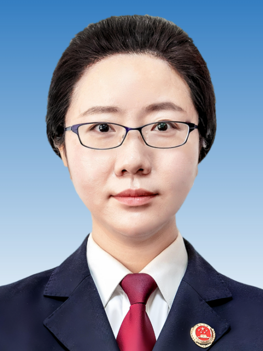 馬銘(遼寧省丹東市元寶區人民檢察院黨組書記、檢察長、四級高級檢察官) 馬銘(遼寧省丹東市元寶區人民檢察院黨組書記、檢察長、四級高級檢察官)