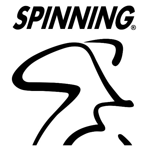 spinning(商標)