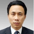 王學祥(四川省大邑縣上安鎮正縣級調研員) 王學祥(四川省大邑縣上安鎮正縣級調研員)