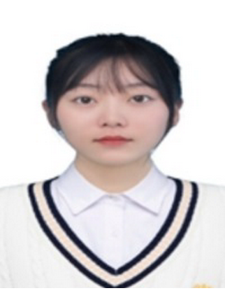 李昊容 李昊容