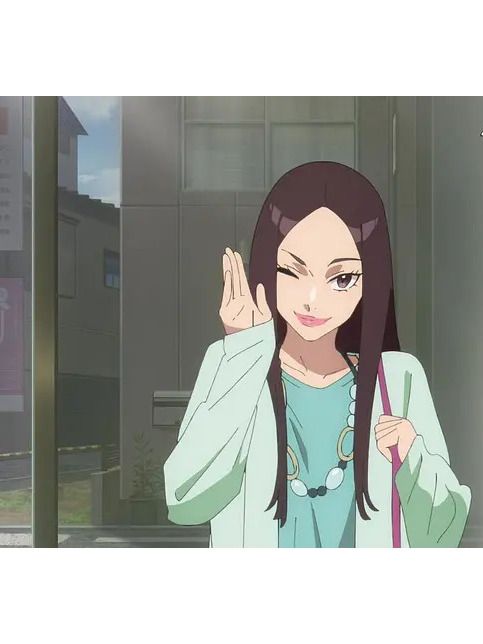 鴨澤樹里 鴨澤樹里