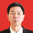 耿彥波 耿彥波