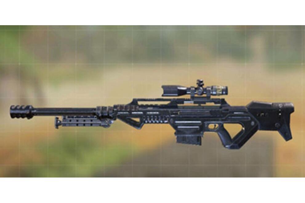 XPR50