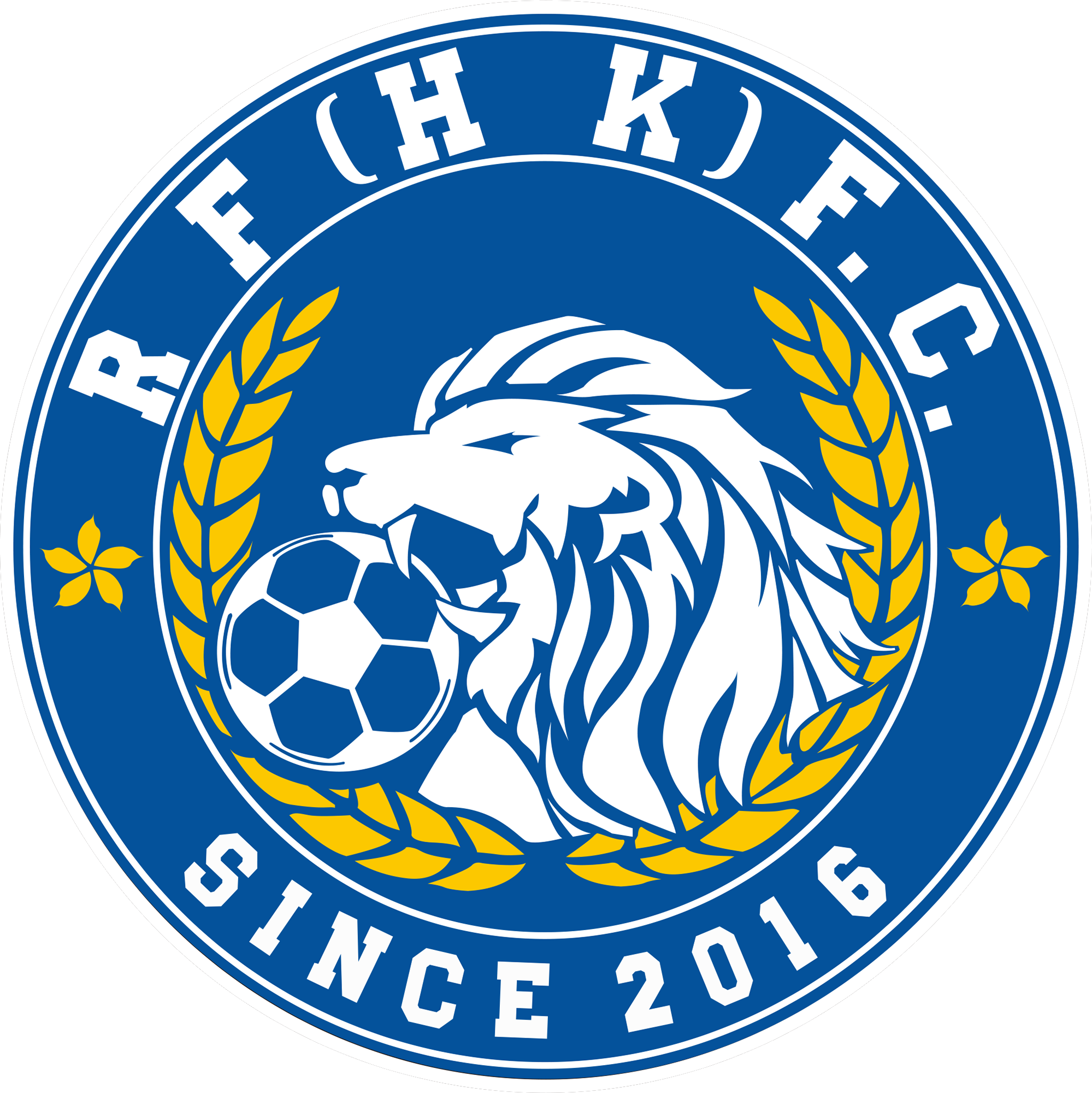 R&F富力足球俱樂部(RF富力足球俱樂部)