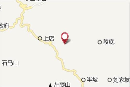 惠家溝 惠家溝