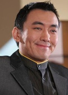 意難忘(2004年王為執導長篇電視劇)