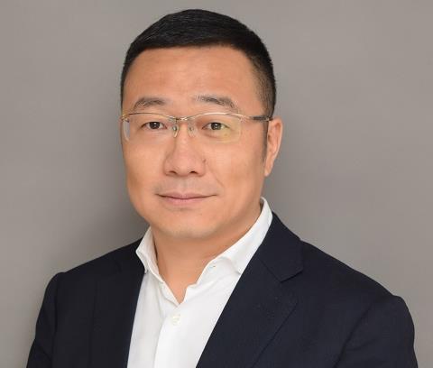 唐冀寧 唐冀寧