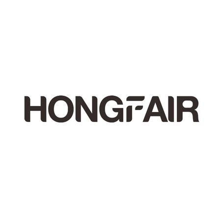 HONGFAIR HONGFAIR