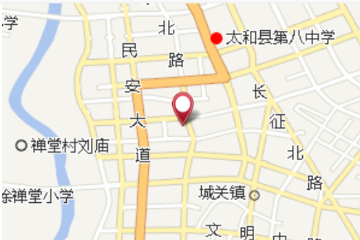 二里井 二里井
