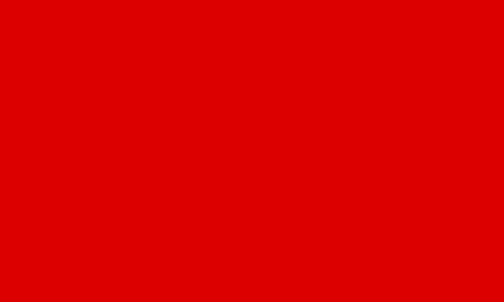 匈牙利蘇維埃共和國國旗