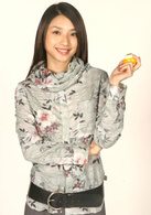 撞球小子