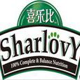 喜樂比 喜樂比