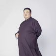 孫越(中國內地相聲、影視男演員) 孫越(中國內地相聲、影視男演員)