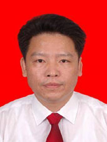 江清豐 江清豐