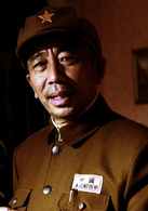 東方(2011年唐國強主演的電視劇)