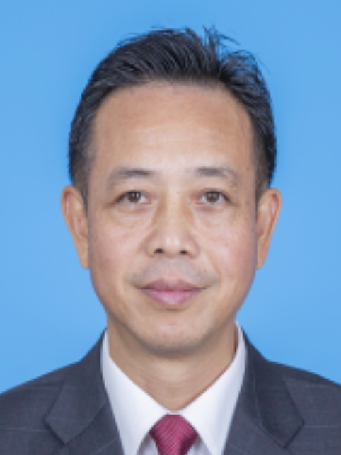 洪明(廣東省梅州市梅縣區文化廣電旅遊體育局黨組書記、局長) 洪明(廣東省梅州市梅縣區文化廣電旅遊體育局黨組書記、局長)