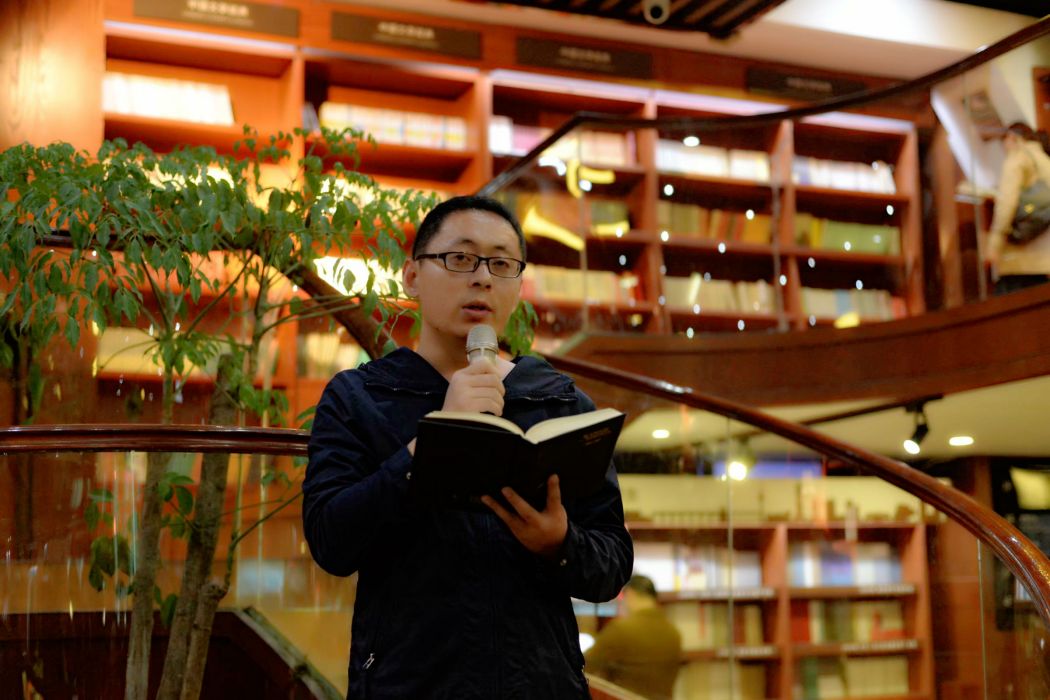 葛小明 葛小明