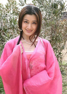 孔雀東南飛(中國2009年王文杰執導電視劇)
