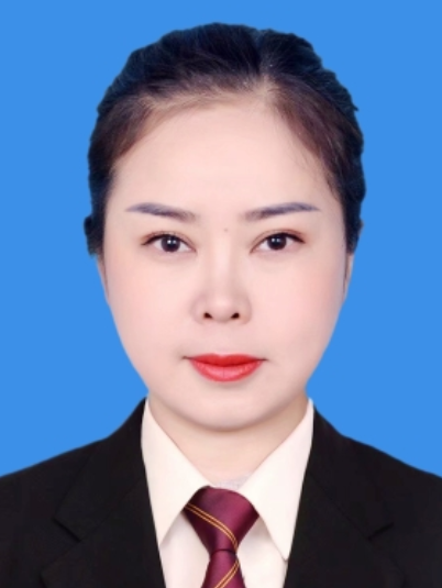 楊迪(貴州省黔東南苗族侗族自治州天柱縣發展和改革局黨組成員、副局長) 楊迪(貴州省黔東南苗族侗族自治州天柱縣發展和改革局黨組成員、副局長)