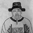 李京(李佯) 李京(李佯)