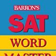 SAT Wordmaster, Level II SAT Wordmaster, Level II