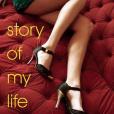 Story of My Life(McInerney, Jay著圖書) Story of My Life(McInerney, Jay著圖書)