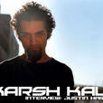 Karsh Kale Karsh Kale