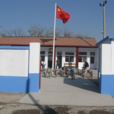 槐東村(福建省泉州市安溪縣感德鎮下轄村) 槐東村(福建省泉州市安溪縣感德鎮下轄村)