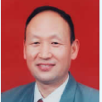 李樹業(陝西省醫學會理事、副秘書長) 李樹業(陝西省醫學會理事、副秘書長)