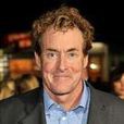 約翰·邁克格雷(John C. McGinley) 約翰·邁克格雷(John C. McGinley)