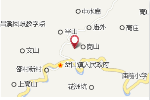 嶺里國小 嶺里國小