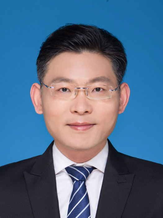 金俊(安徽省亳州市菸草專賣局(公司)副局長、副經理、黨組成員) 金俊(安徽省亳州市菸草專賣局(公司)副局長、副經理、黨組成員)