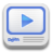 Daum tv Daum tv
