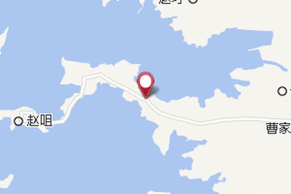 曹郢 曹郢