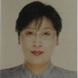 任迎春 任迎春