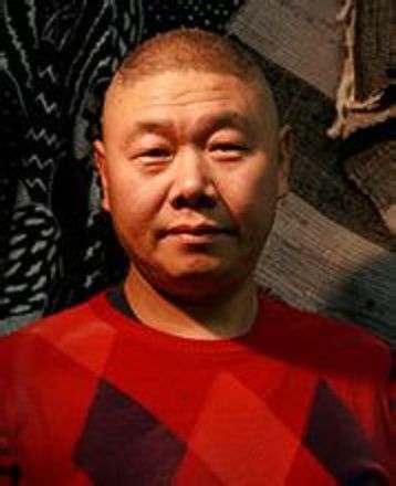 王克舉(中國人民大學教授)