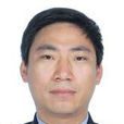 張寶華(全國特級優秀人民警察) 張寶華(全國特級優秀人民警察)