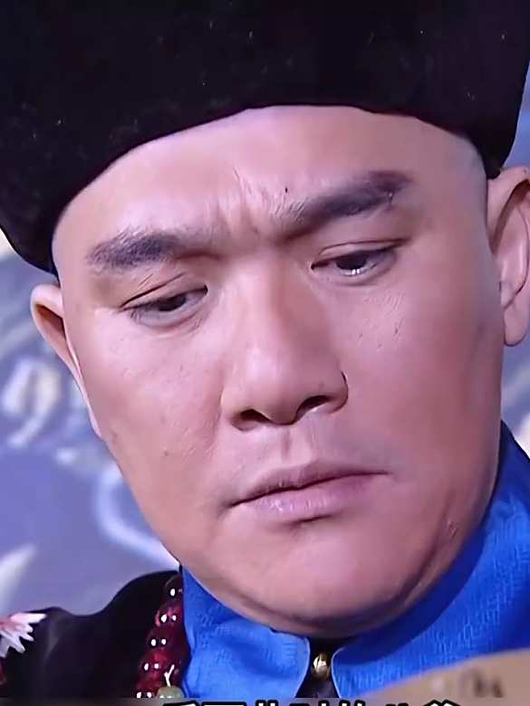 李衛當官Ⅱ(2004年周視都、徐崢執導的古裝劇情類電視劇)