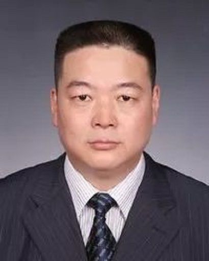 丁文偉(浙江省麗水市公安局副局長) 丁文偉(浙江省麗水市公安局副局長)