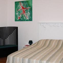 Casa Cuore B&B Casa Cuore B&B