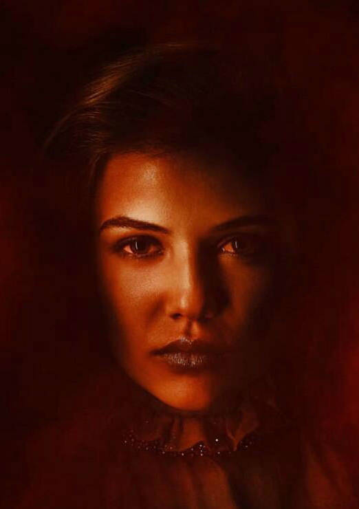 初代吸血鬼(The Originals)