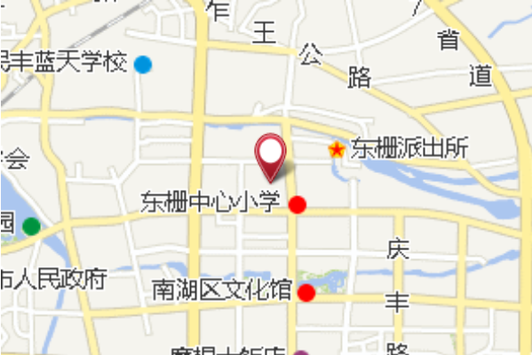 徐塘寺 徐塘寺