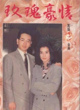 張晨光 張晨光