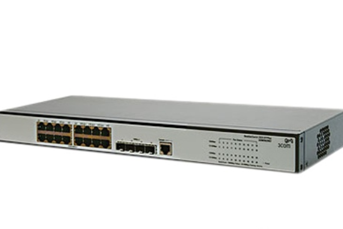 HP V1910-16G HP V1910-16G