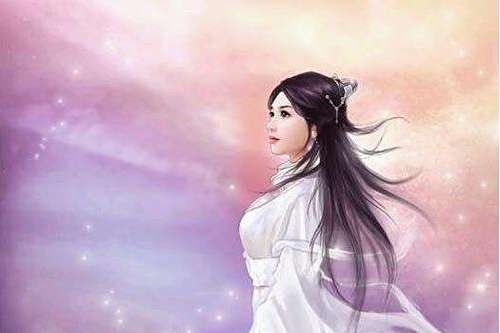 應師虞