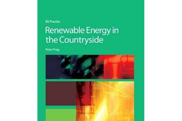 Renewable Energy in the Countryside Renewable Energy in the Countryside