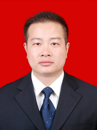 潘盛開 潘盛開