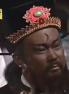 黎淑賢 黎淑賢