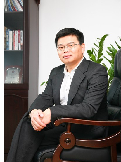 沈壽明 沈壽明
